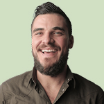 Volodymyr, is an expert in English for specific purposes